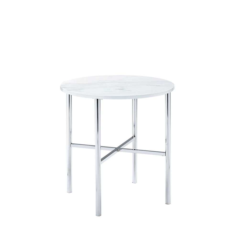 Cyrus Three Pack Occasional | Ellesime International 