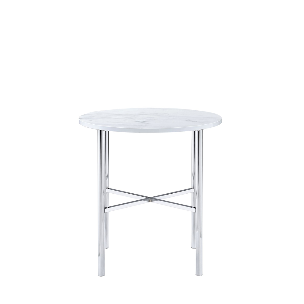 Cyrus Three Pack Occasional | Ellesime International 